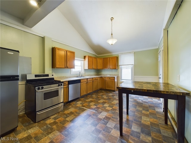 318 Sterling Ct, Akron, OH 44304 - photo 9