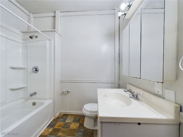 318 Sterling Ct, Akron, OH 44304 - photo 10