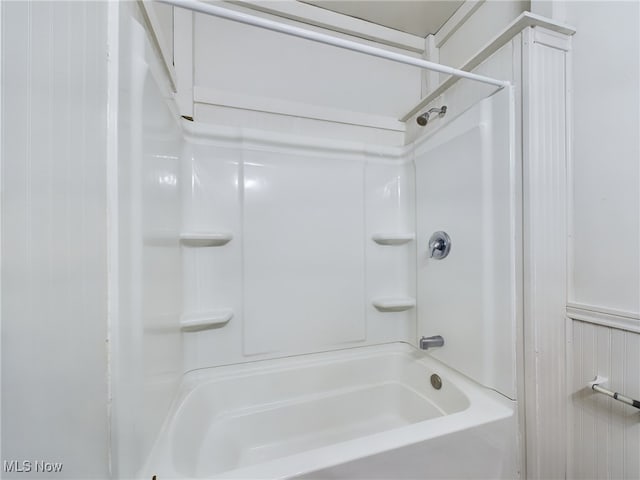 318 Sterling Ct, Akron, OH 44304 - photo 11
