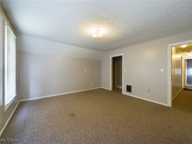 318 Sterling Ct, Akron, OH 44304 - photo 13
