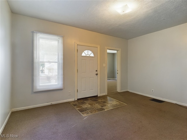 318 Sterling Ct, Akron, OH 44304 - photo 15