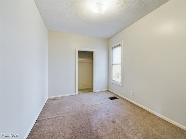 318 Sterling Ct, Akron, OH 44304 - photo 19