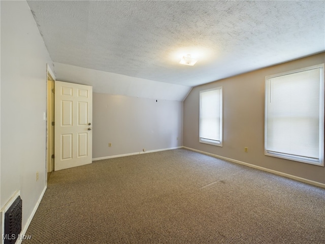 318 Sterling Ct, Akron, OH 44304 - photo 20