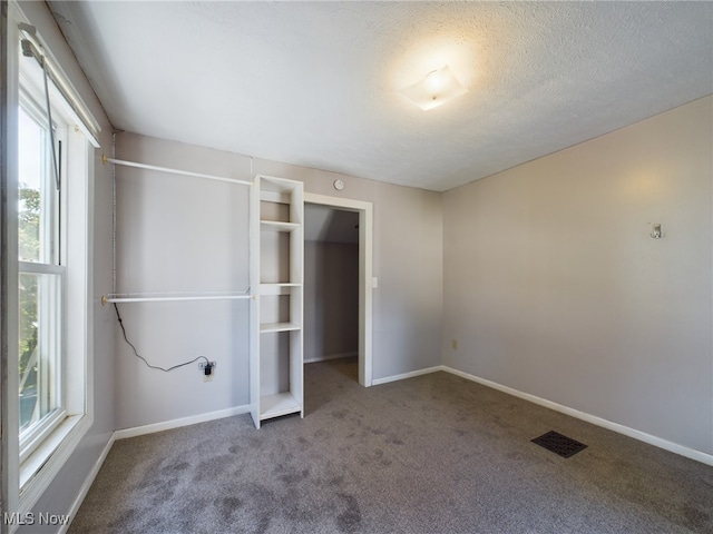 318 Sterling Ct, Akron, OH 44304 - photo 21