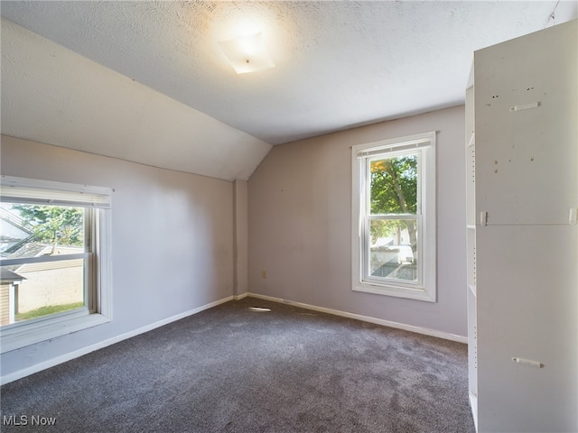318 Sterling Ct, Akron, OH 44304 - photo 22