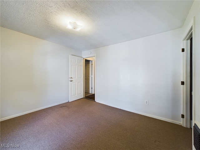 318 Sterling Ct, Akron, OH 44304 - photo 23