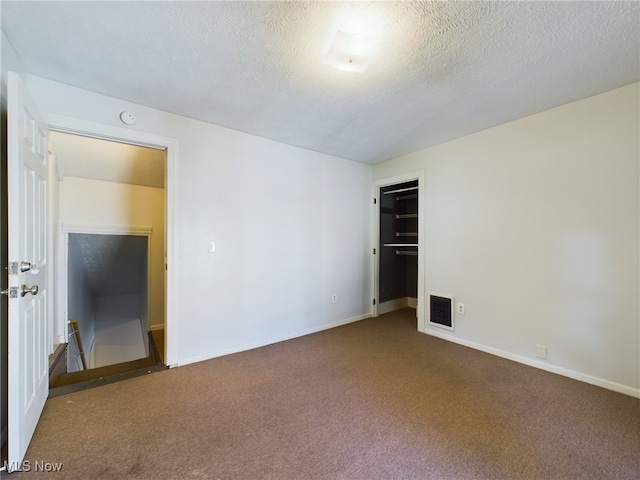 318 Sterling Ct, Akron, OH 44304 - photo 24