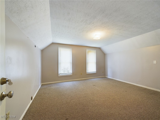 318 Sterling Ct, Akron, OH 44304 - photo 25