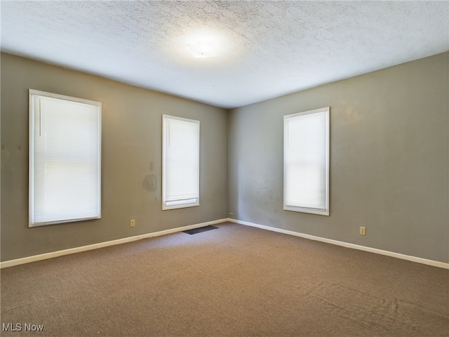318 Sterling Ct, Akron, OH 44304 - photo 26