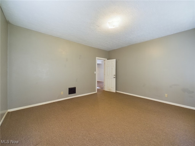 318 Sterling Ct, Akron, OH 44304 - photo 27