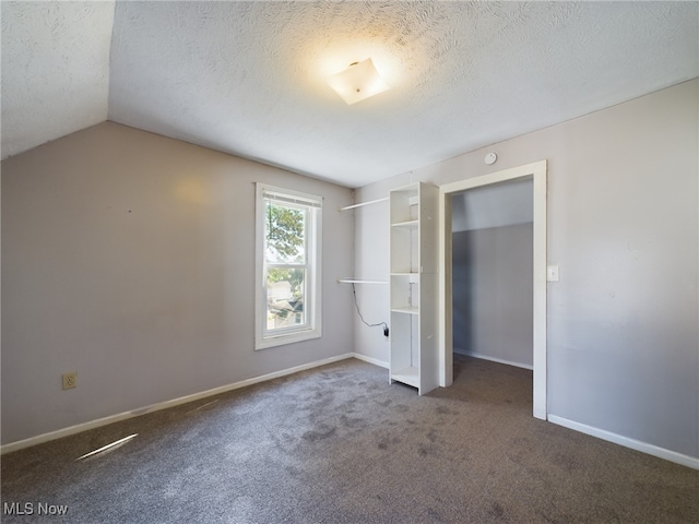 318 Sterling Ct, Akron, OH 44304 - photo 28
