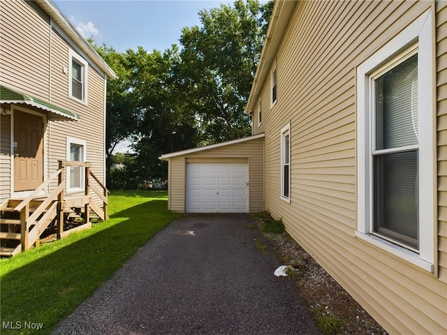 318 Sterling Ct, Akron, OH 44304 - photo 2