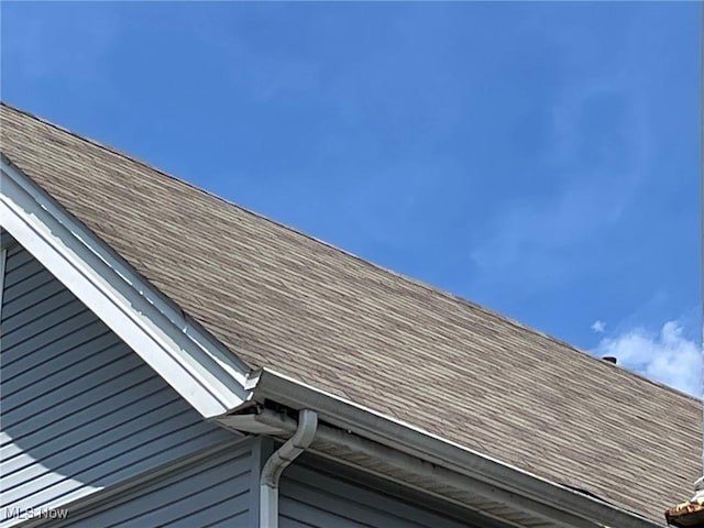 1027 E 148th St, Cleveland, OH 44110 - photo 6