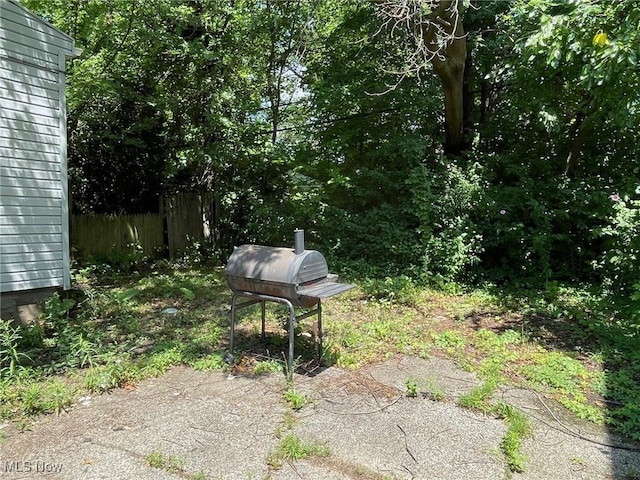 1027 E 148th St, Cleveland, OH 44110 - photo 12