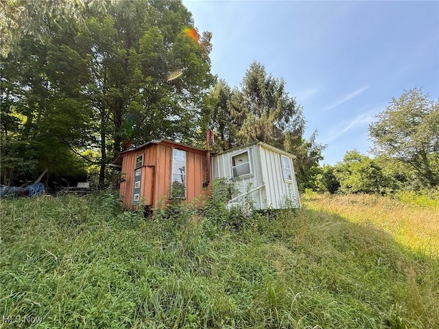 Coler Rd, Malta, OH 43758 - photo 19