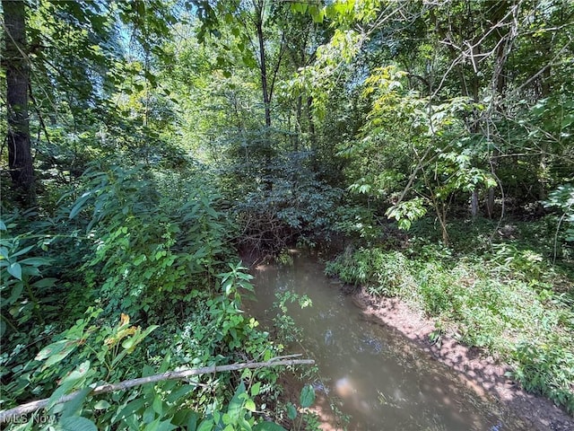 Coler Rd, Malta, OH 43758 - photo 8