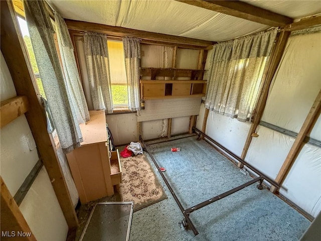Coler Rd, Malta, OH 43758 - photo 11