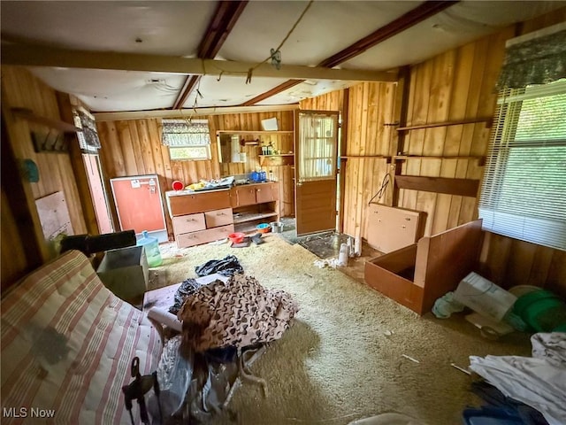 Coler Rd, Malta, OH 43758 - photo 12