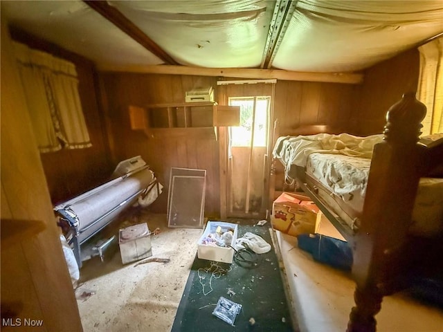 Coler Rd, Malta, OH 43758 - photo 13