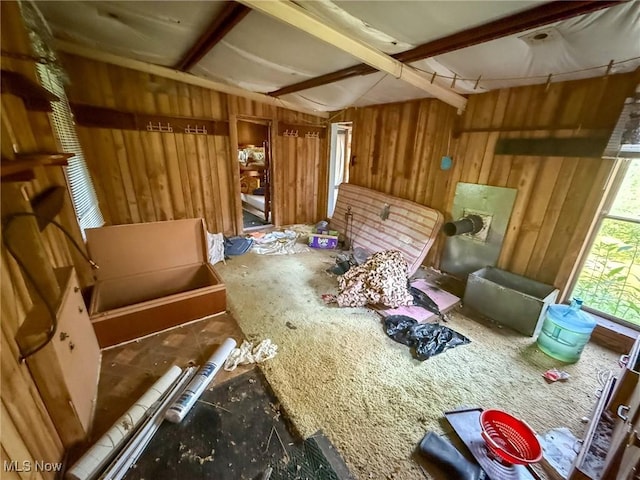 Coler Rd, Malta, OH 43758 - photo 14