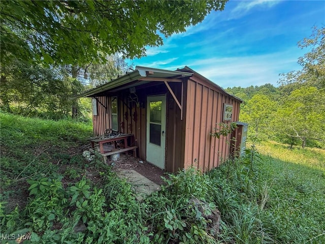 Coler Rd, Malta, OH 43758 - photo 15