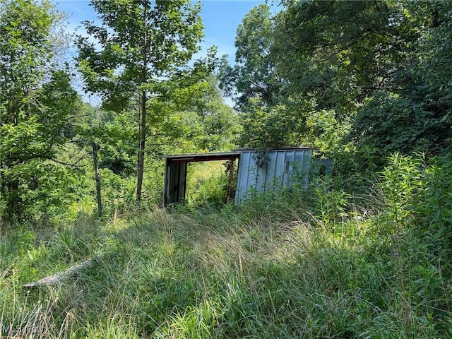 Coler Rd, Malta, OH 43758 - photo 16