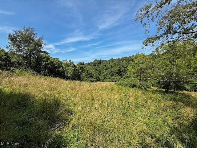 Coler Rd, Malta, OH 43758 - photo 17