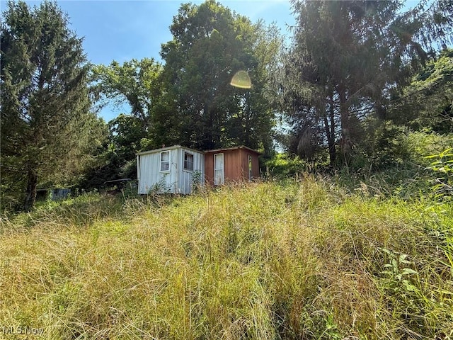 Coler Rd, Malta, OH 43758 - photo 20