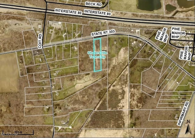 3670 State Route 303, Ravenna, OH 44266 - photo 12