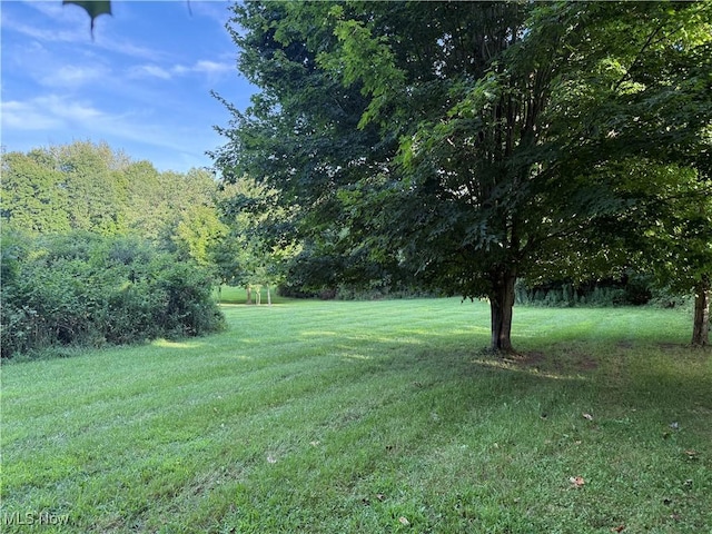 3670 State Route 303, Ravenna, OH 44266 - photo 3