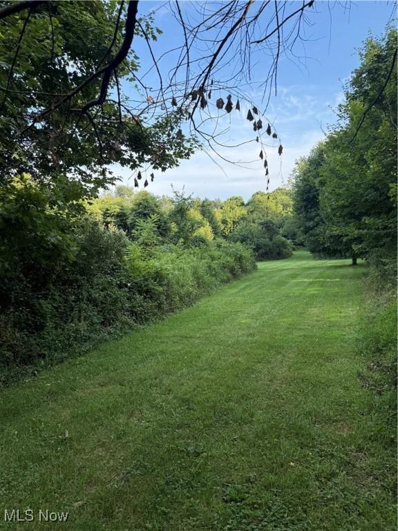 3670 State Route 303, Ravenna, OH 44266 - photo 4