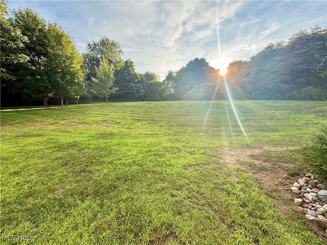 3670 State Route 303, Ravenna, OH 44266 - photo 2