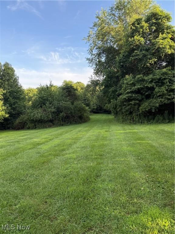 3670 State Route 303, Ravenna, OH 44266 - photo 10