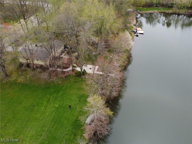 Klinger Ave NE, Alliance, OH 44601 - photo 3