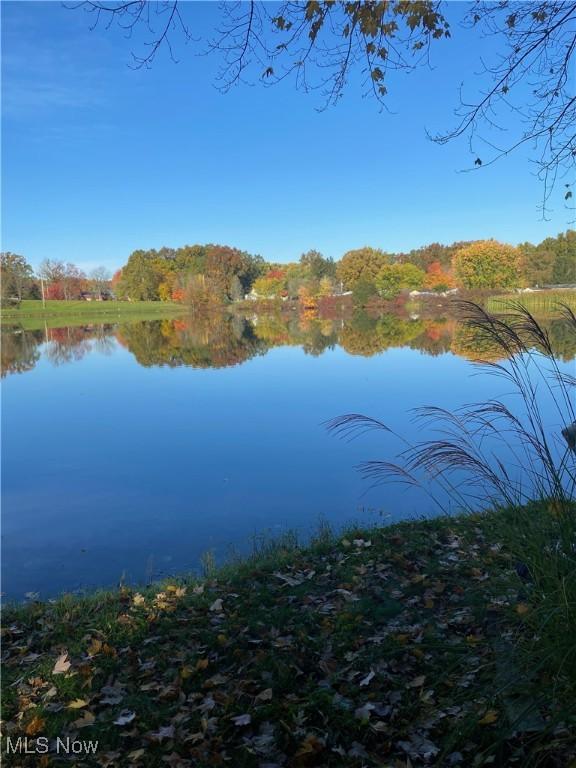Klinger Ave NE, Alliance, OH 44601 - photo 7