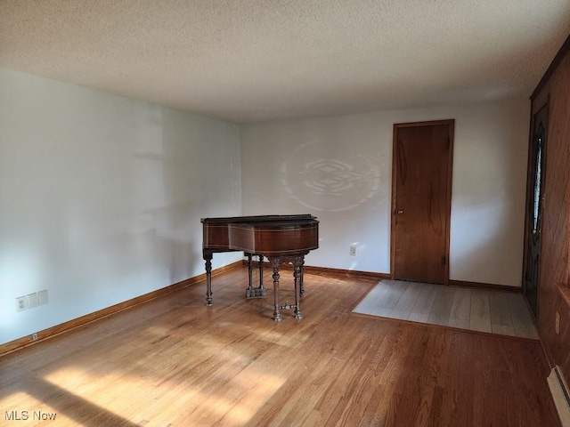 437 Bicksler Dr, Wadsworth, OH 44281 - photo 2