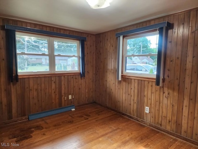 437 Bicksler Dr, Wadsworth, OH 44281 - photo 11