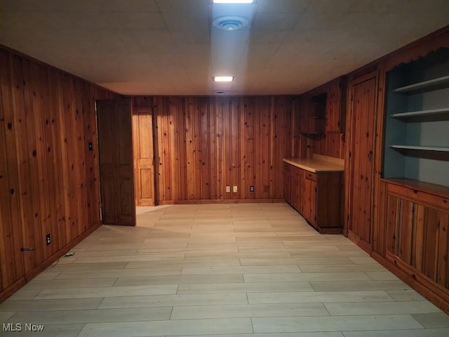 437 Bicksler Dr, Wadsworth, OH 44281 - photo 13