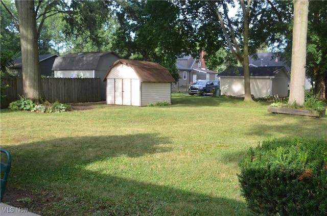 437 Bicksler Dr, Wadsworth, OH 44281 - photo 20