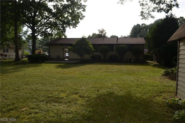 437 Bicksler Dr, Wadsworth, OH 44281 - photo 21