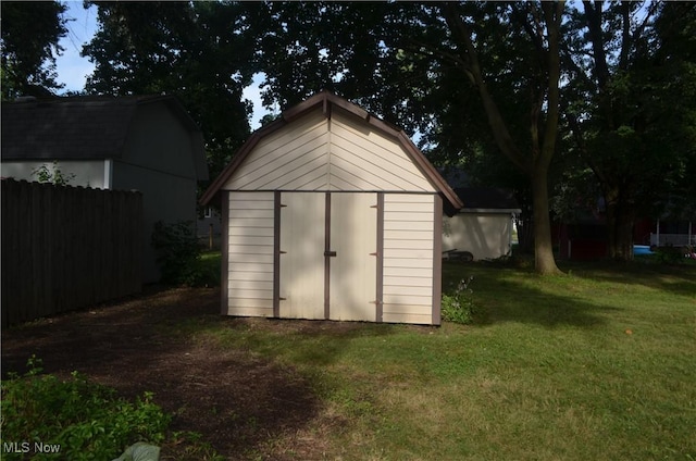 437 Bicksler Dr, Wadsworth, OH 44281 - photo 22
