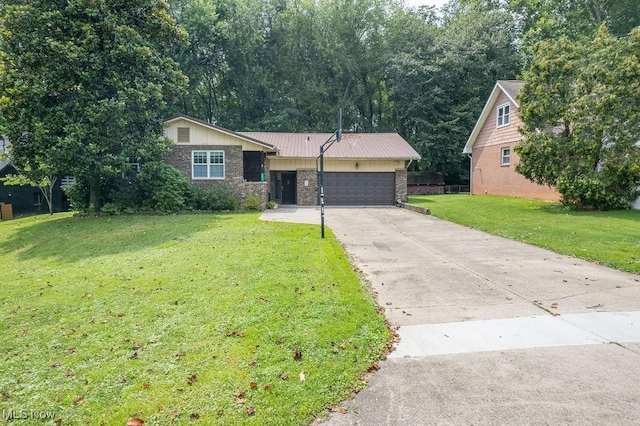 1294 Lakewood Cir, Washington, WV 26181 - photo 1