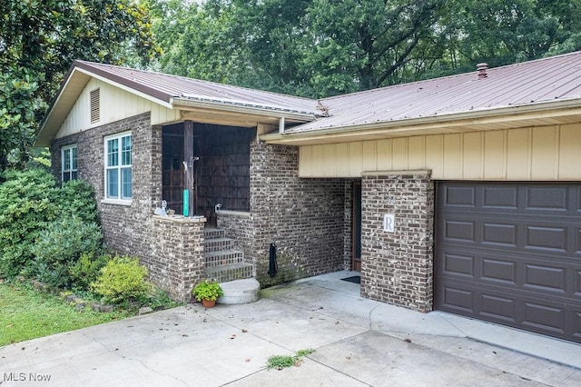 1294 Lakewood Cir, Washington, WV 26181 - photo 3