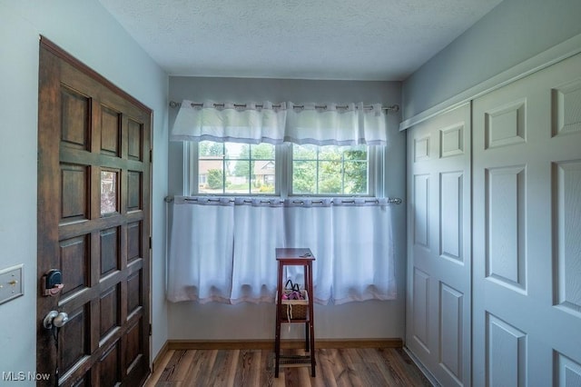 1294 Lakewood Cir, Washington, WV 26181 - photo 5