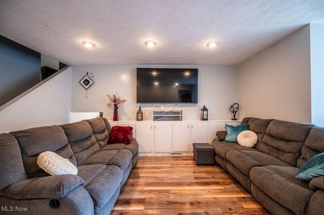 1294 Lakewood Cir, Washington, WV 26181 - photo 7