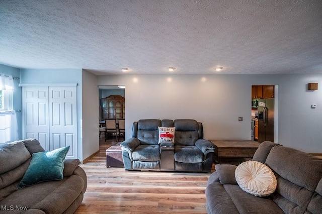 1294 Lakewood Cir, Washington, WV 26181 - photo 8