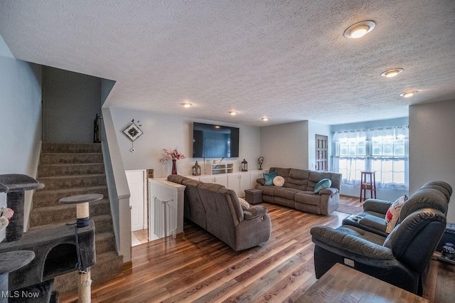 1294 Lakewood Cir, Washington, WV 26181 - photo 9