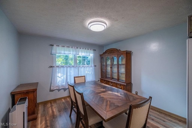 1294 Lakewood Cir, Washington, WV 26181 - photo 10