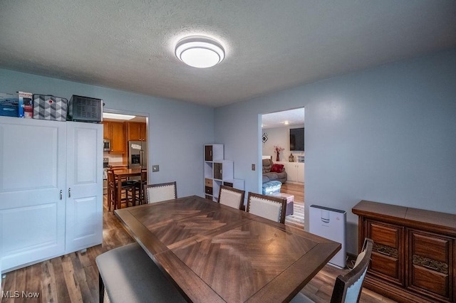 1294 Lakewood Cir, Washington, WV 26181 - photo 11