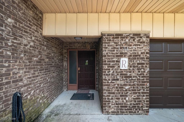 1294 Lakewood Cir, Washington, WV 26181 - photo 30